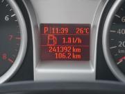 Ford Focus II Рестайлинг Москва  - изображение 30