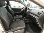 Kia Rio III Рестайлинг Казань  - изображение 35