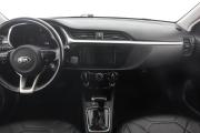 Kia Rio IV Рестайлинг Пермь  - изображение 38