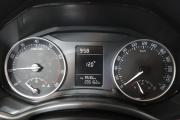 Skoda Octavia II (A5) Рестайлинг Санкт-Петербург  - изображение 34