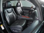 Lexus RX III Минеральные Воды  - изображение 31