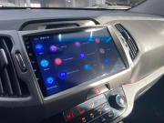 Kia Sportage III Рестайлинг Альметьевск  - изображение 56