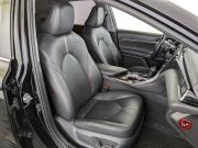 Toyota Camry VIII (XV70) Москва  - изображение 52