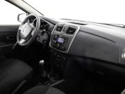 Renault Sandero II Санкт-Петербург  - изображение 32