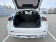 Haval F7x I Рестайлинг Чебоксары  - изображение 34