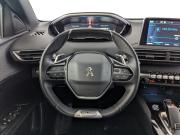 Peugeot 3008 II Москва  - изображение 52