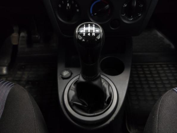 Ford Fusion I Рестайлинг с пробегом 2007 года, цена 499 000 рублей, 194767 км, хэтчбек, Автокод Объявления