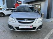 Lada (ВАЗ) Largus I Набережные Челны  - изображение 21