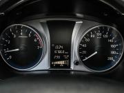 Datsun on-DO I Новороссийск  - изображение 31