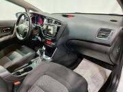 Kia Ceed II Рестайлинг Нижневартовск  - изображение 32