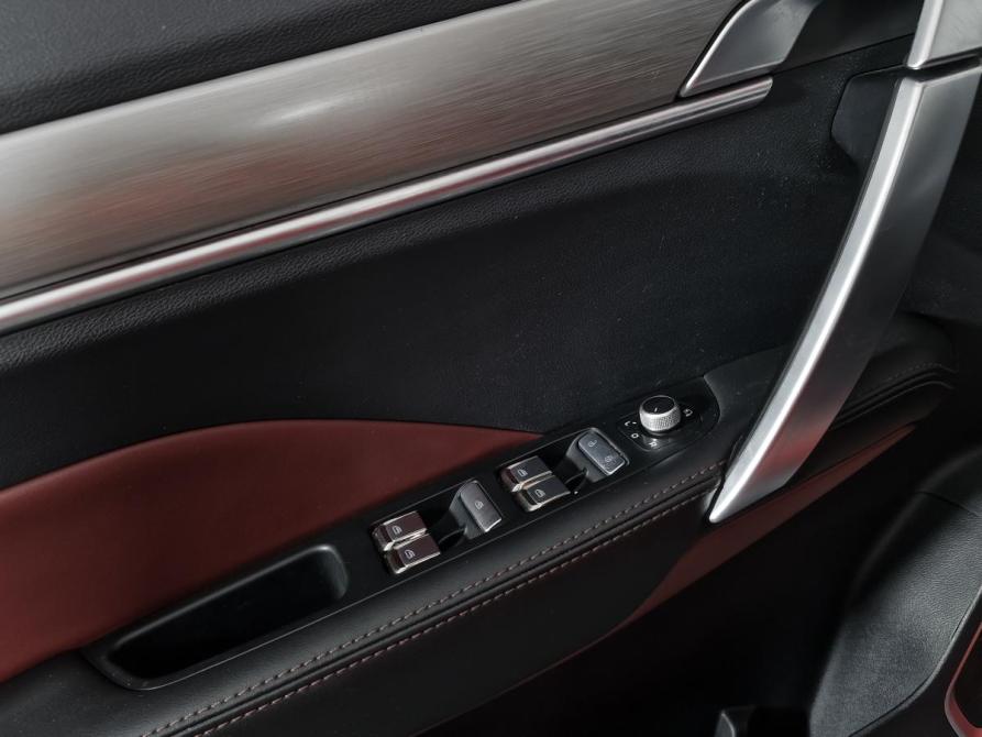 Geely Coolray I Нижний Новгород  - изображение 18