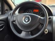 Renault Logan I Рестайлинг Архангельск  - изображение 37