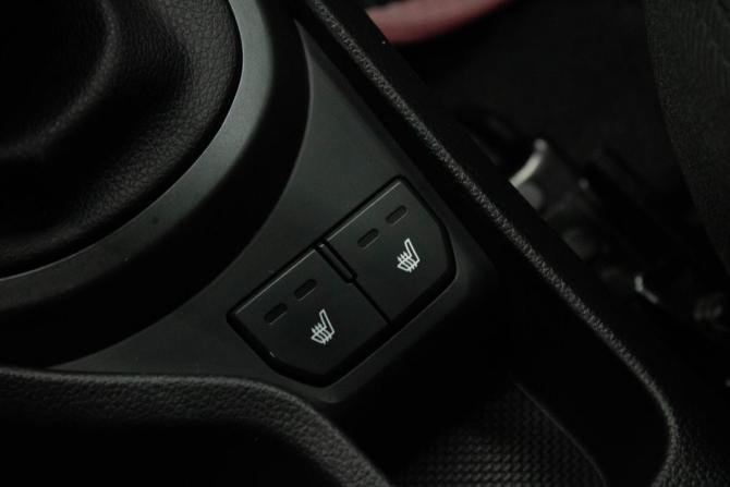 Kia Rio III с пробегом 2014 года, цена 999 000 рублей, 146232 км, седан, Автокод Объявления