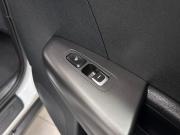 Kia Sportage IV Рестайлинг Красноярск  - изображение 39