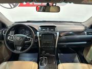 Toyota Camry VII (XV50) Рестайлинг 2 Новочеркасск  - изображение 28