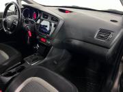 Kia Ceed II Ростов-на-Дону  - изображение 32