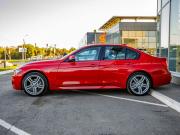 BMW 3 серии VI (F3x) Волгоград  - изображение 42