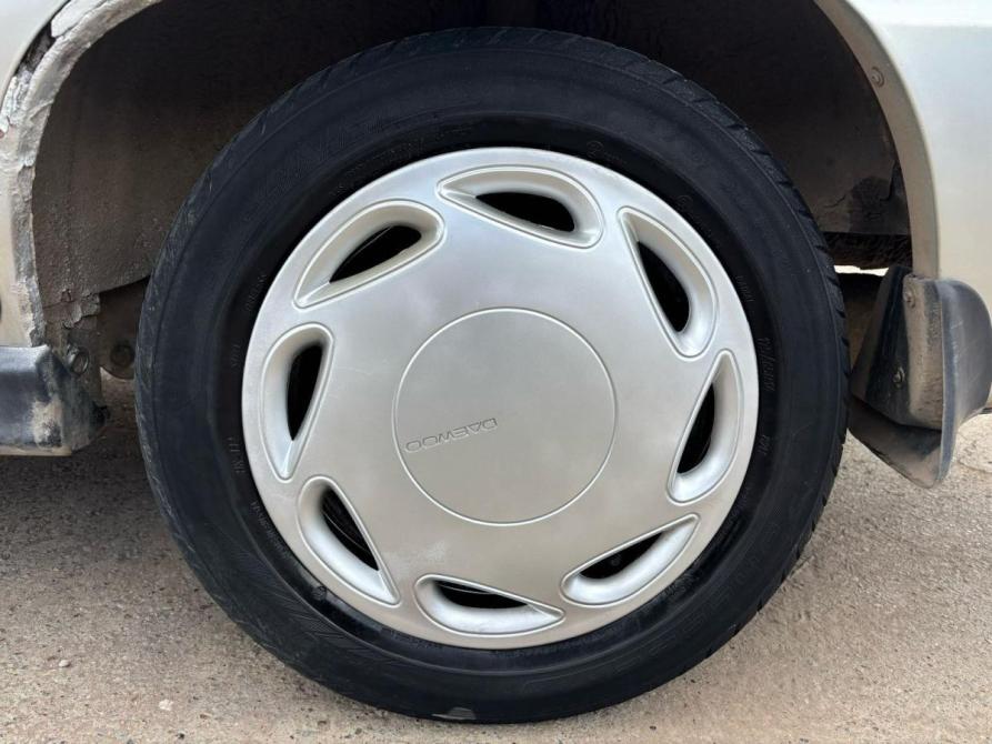 Daewoo Nexia I Альметьевск  - изображение 4