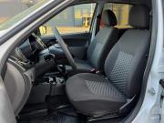 Lada (ВАЗ) Granta I Рестайлинг Кропоткин  - изображение 31