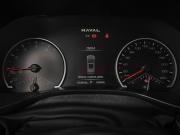 Haval Jolion I Рестайлинг Ставрополь  - изображение 45