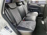 Haval M6 II Нижний Новгород  - изображение 33
