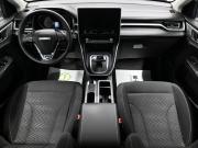 Haval M6 II Тверь  - изображение 34