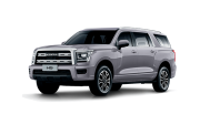 Haval H5 II Красноярск  - изображение 2
