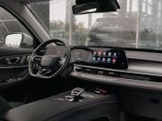 Chery Tiggo 8 Pro Max I Рестайлинг Новосибирск  - изображение 30
