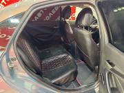 Lada (ВАЗ) Vesta I Новочеркасск  - изображение 27