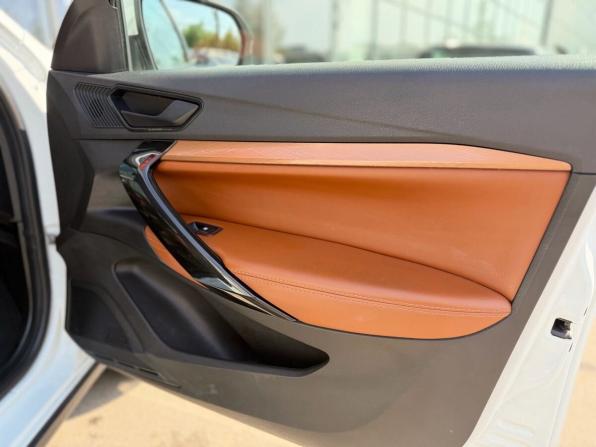 Lada (ВАЗ) Vesta I Рестайлинг (NG) с пробегом 2023 года, цена 1 270 000 рублей, 67000 км, седан, Автокод Объявления