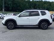 Renault Duster I Рестайлинг Уфа  - изображение 32