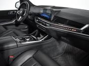 BMW X7 I (G07) Рестайлинг Санкт-Петербург  - изображение 43