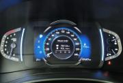 Hyundai Creta II Екатеринбург  - изображение 32