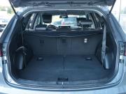 Hyundai Santa Fe III Калуга  - изображение 49