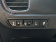 Kia Rio IV Альметьевск  - изображение 26