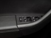 Skoda Rapid II Екатеринбург  - изображение 31