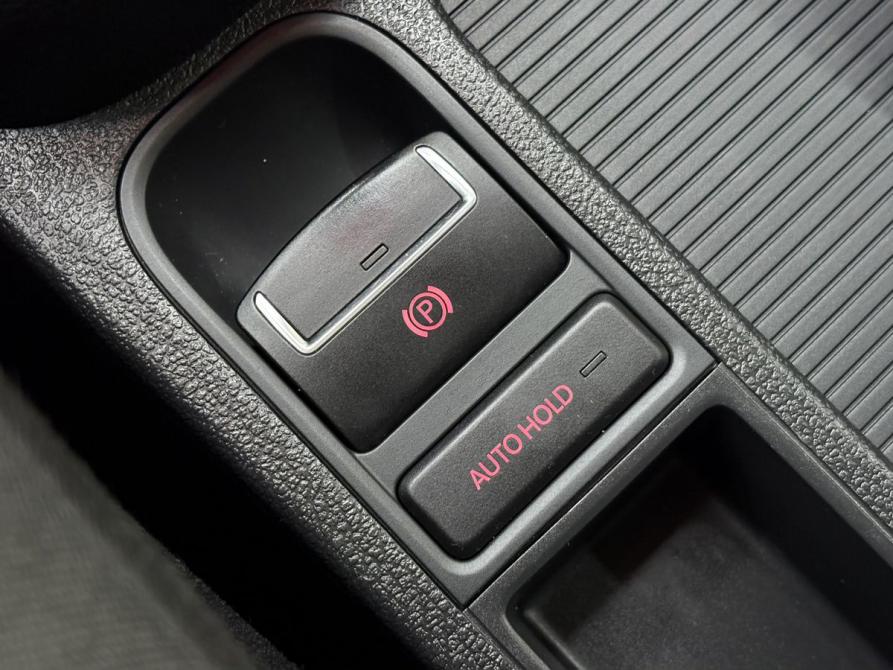 Volkswagen Tiguan I Рестайлинг Ярославль  - изображение 29