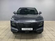 JETOUR DASHING I Уфа  - изображение 18