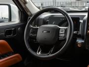 Haval H9 II Москва  - изображение 32
