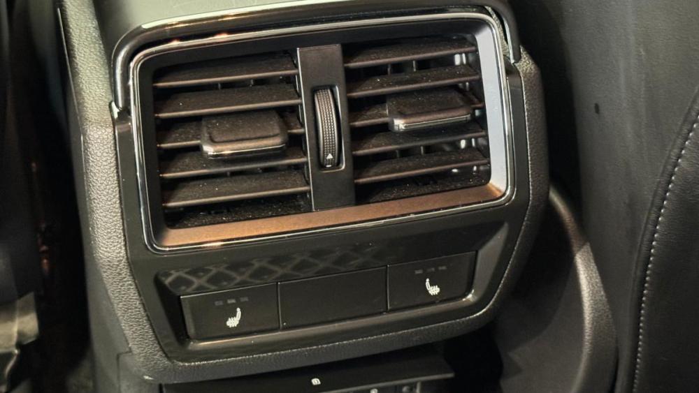 Skoda Karoq I Киров  - изображение 19