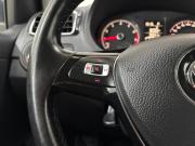 Volkswagen Polo V Рестайлинг Альметьевск  - изображение 45