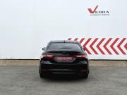 Toyota Camry VIII (XV70) Рестайлинг Пермь  - изображение 27