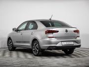 Volkswagen Polo VI Санкт-Петербург  - изображение 32