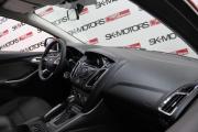 Ford Focus III Сургут  - изображение 38