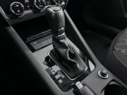 Skoda Octavia III (A7) Рестайлинг Ростов-на-Дону  - изображение 33
