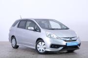 Honda Fit Shuttle I Рестайлинг Омск  - изображение 21