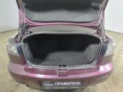 Mazda 3 I (BK) Рестайлинг Уфа  - изображение 34