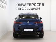 BMW X4 II (G02) Рестайлинг Санкт-Петербург  - изображение 37