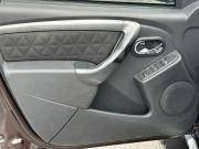 Renault Duster I Рестайлинг Волгоград  - изображение 32