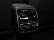 Volkswagen Tiguan III (China Market) Москва  - изображение 42
